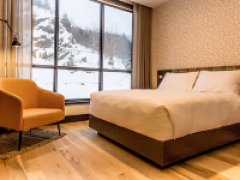 Hew & Draw Hotel Hotels in Corner Brook