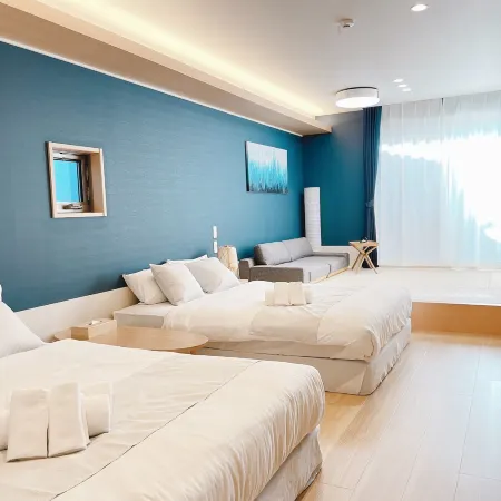 Hotel Cla-SS Hiroshima-Dobashi