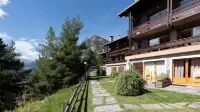 Italianway - Bagni Nuovi 12