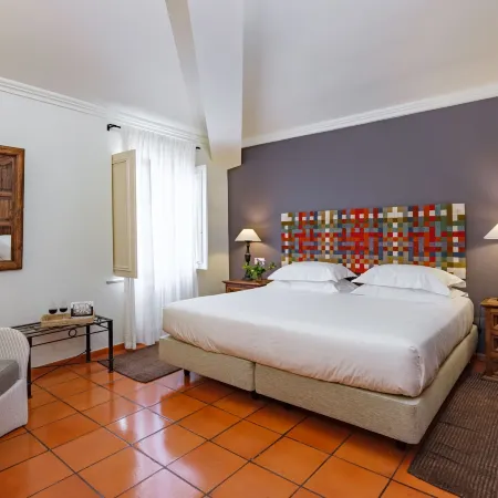 Adc - Albergaria Do Calvário - by Unlock Hotels