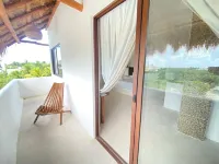 Mis Sueños Holbox