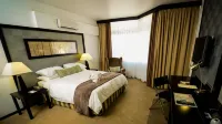 Indaba Lodge Hotel Richards Bay Hotels in Richards Bay
