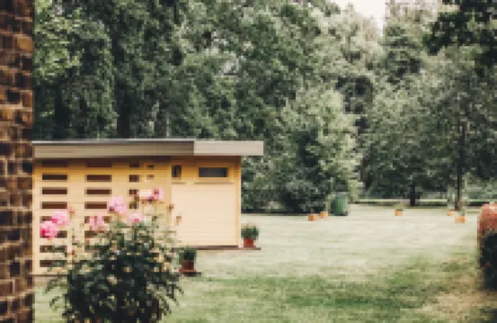 Gasthaus Und Pension Alter Hafen