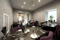 The Esplanade Hotel by Compass Hospitality - breakfast