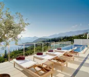 ĀNANTI Resort, Residences & Beach Club - a member of The Leading Hotels of the World Hotels in Drobnići