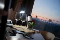 Il Moro - Agrigento Rooms - Ocean View