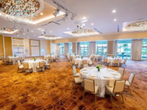 Margaritaville Beach Resort Nassau Hotels in Nassau