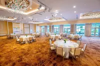 Margaritaville Beach Resort Nassau