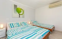 Apartments Kolenc