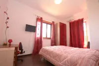 Villa Rosa Hotels in Modica