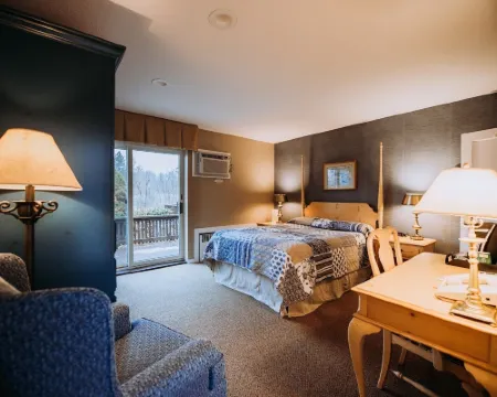 Manchester View Hotels in Manchester