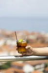 Alia Palace Hotel - Adults Only 16+ - Ocean View