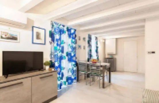 Sr-I754-Cman47a1 - Maniace Homes - Federico Apartment