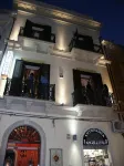 Hotel Medici Hôtels à : Milazzo