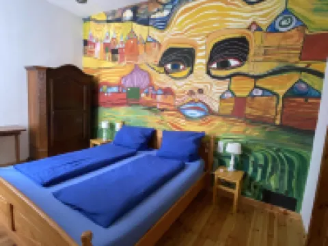 Hafen 12 Hotels in Bremerhaven