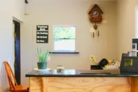 Tropicana Motel Bastrop Hotels in Wyldwood
