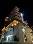 Hotel Casa di Sofia Hotels near Cetinje Monastery