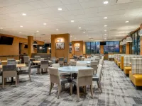 Hilton Garden Inn Jeffersonville Louisville North Hotel di Jeffersonville