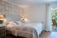 Landhotel Eifellust Hotels in Daun