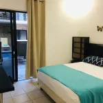 Pedregal Suites - Marina and Downtown