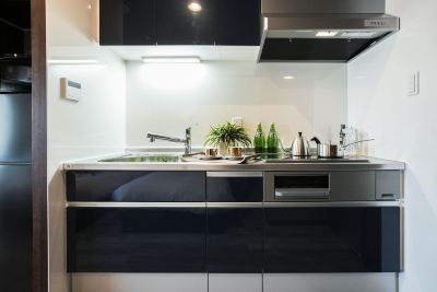 その他 Vacation Rent 金沢の写真