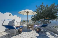 Casa Giovannina - Charming Fisherman s House with Stunning Views