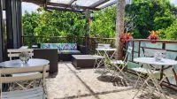 The Residence by Villa Alejandro Hotels in 
