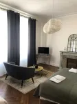 La Grande Maison Mazamet Hotels in Mazamet