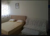 Room in BB - DMK Don Mueang Airport Guest House Hotels in Nonthaburi