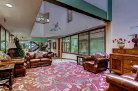 베일 런 리조트