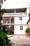 Lar Antiqua Hotel Hoteles en Quezaltenango