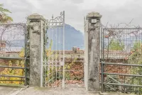 Varenna Garden in Varenna