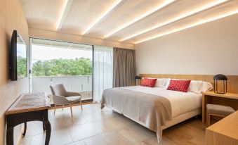 Agroturismo Malbuger NOU Menorca -Adults Only-
