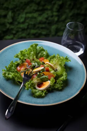 3T Boutique Hotel Отели в г. Сеттимо-Виттоне