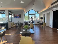 Hotel Conde de Agueda Hotels in Anadia