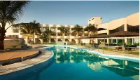 SWISS TRAFFALGAAR  LUXURY HOTELS - 2 étoiles
