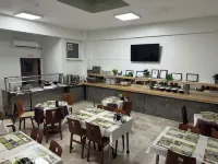 Akyol Palace Hotels in Bolu