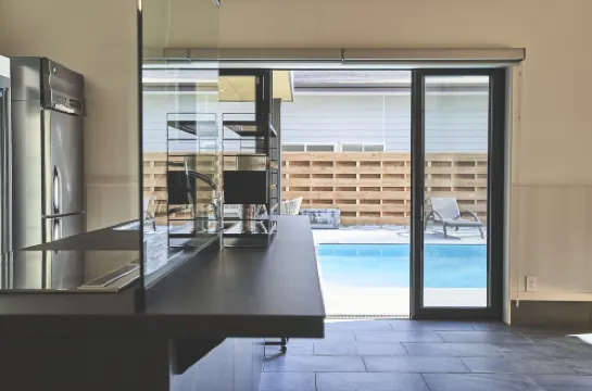 Villa Saison Fuji ヴィラ セゾン フジ