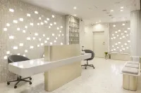 Mana Sleep & Spa - spa