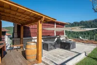 Feel Discovery Casa da Pedra Hotels in 