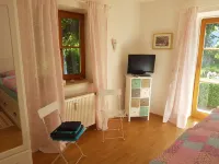 Martina's Place Hotels in Rottenbuch