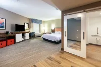 Hampton Inn & Suites by Hilton Columbia Killian Road Hotels in Blythewood