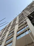 Hotel Ysm Grand Hotels near Missamari Centre