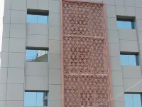 Hotel Narayani Hotels in Nalanda