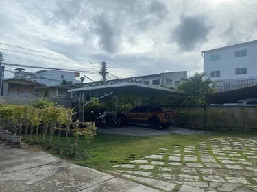 รูปภาพของคุ้มเจ้าจอมแก้ว