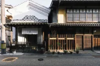 Rita Izumo Hirata Hotels in Izumo