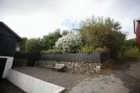 Jotunheim / Aparthotel / Family Friendly Hotels in 