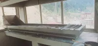 New Hilton Hotel Naran Hotel a Naran