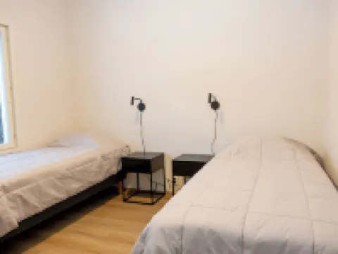 Vuokatin Välke A10 Hotels in Sotkamo