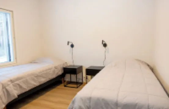 沃卡廷瓦爾克A10